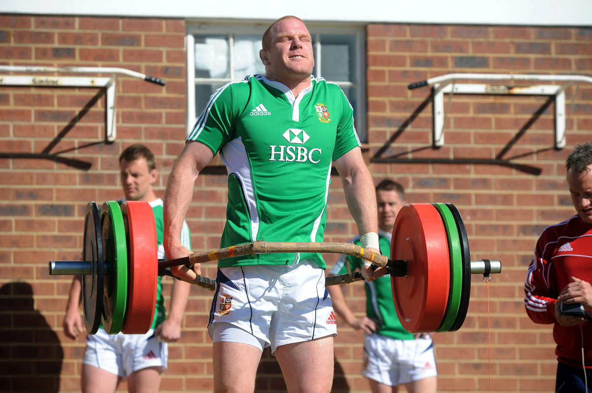 FOTO11_LIONS_TRAINING