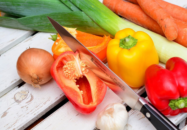 vegetables-resized