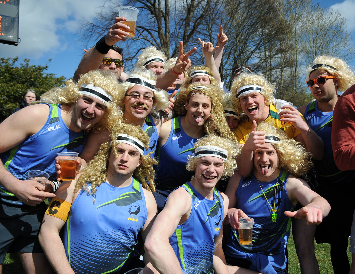 FOTO88_MELROSE_SEVENS