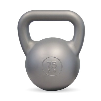 Hamstring Injury Kettlebell