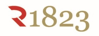 r1823.co.uk
